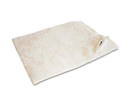 Электрогрелка Инкор инфракрасный обогрев, 30x40 см, хлопок 78013 