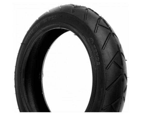 Покрышка STG BL-205, ZD-K03-08 8*1.5 Х98413 