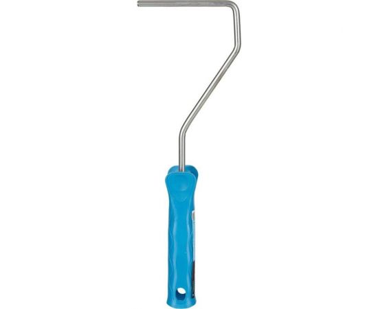 Ручка для валика 10 см, бюгель 6 мм, длина 29 см Topfort 1690147 