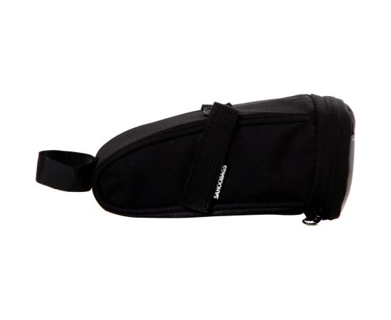 Велосумка на раму STG 132004 размер M Х103245 