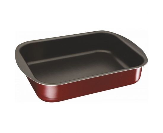 Противень Демидовский 395x270x65 мм СЭ-049 