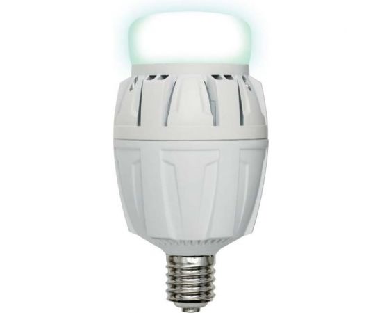 Светодиодная энергосберегающая лампа Uniel Venturo LED-M88-100W/NW/E27/FR ALV01WH 9507 