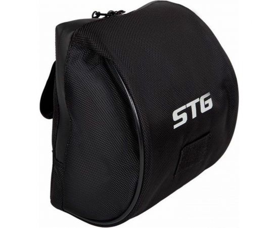 Велосумка STG Х108352 