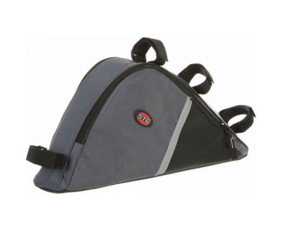 Велосумка STG Х88293 