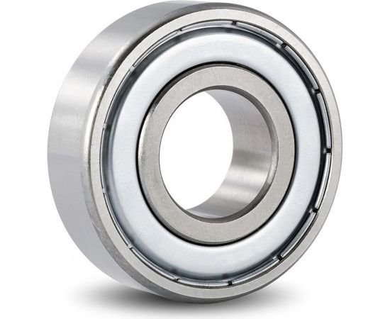 Подшипник KMR 626-2Z/CNM LT ОСН0136255 