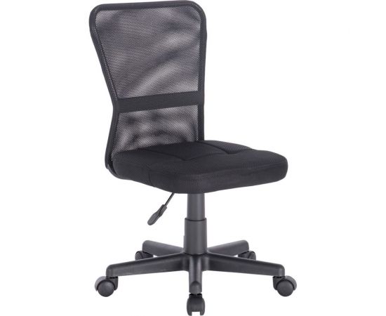 Компьютерное офисное кресло BRABIX Smart MG-313, сетка 531843 
