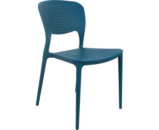 Стул BRADEX Spot бирюзовый FR 0772 