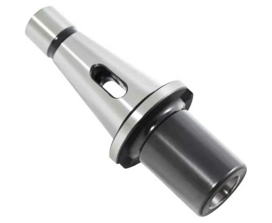 Втулка переходная 7/24 №40/КМ3 "под лапку" SOVIS 5177 