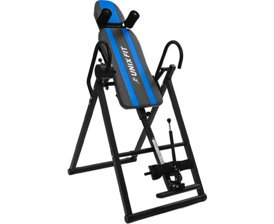 Инверсионный стол UNIXFIT UNIX Fit IV-150S ITIV150S 