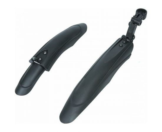 Крылья STG Х98841 