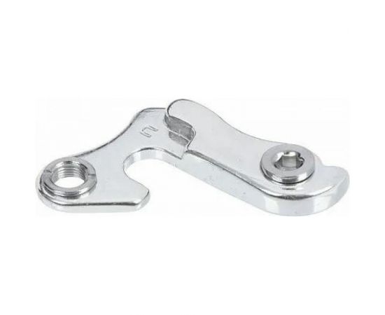 Пет??хи для велосипедов STG Apollo Х75088-5 