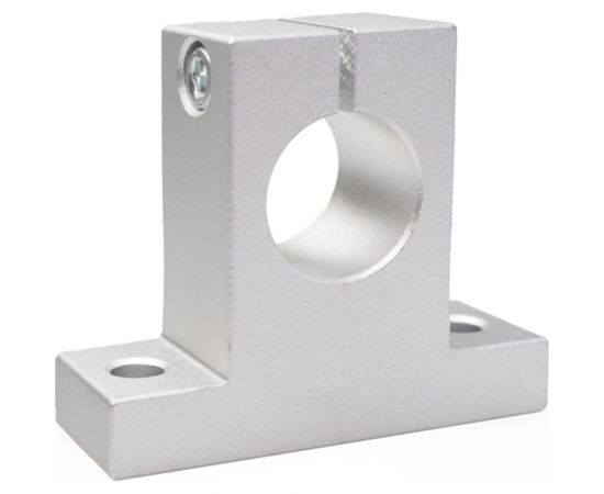 Опора ISKRA SK20 