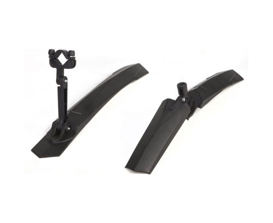 Крылья STG Х73975-5 