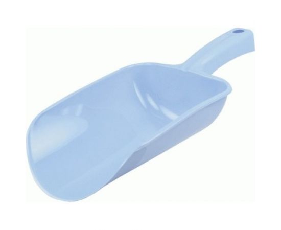 Совок для сыпучих продуктов ЗПИ «Альтернатива» 1 л М435 