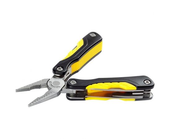 Многофункциональный инструмент STAYER 11 в 1 22854_z01 