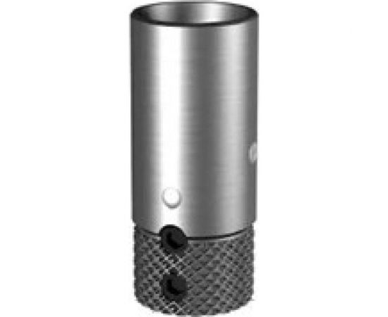 Патрон быстросменный (Vitap) Woodtec ИН 302578 