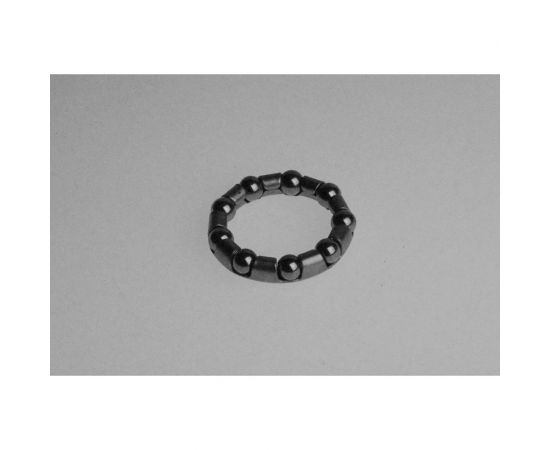 Подшипник в каретку STARK TI-667 для каретки 3720, 1/4x9 B, Dia. 28.6mm new H000005208 