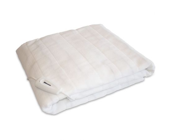 Электропростынь с инфракрасным подогревом Инкор Стандарт 90x150 см 78022 