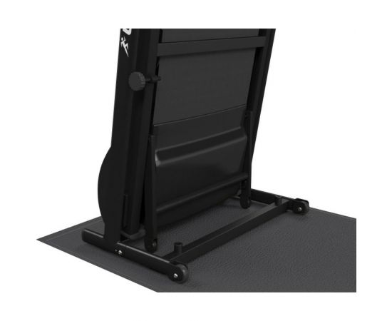 Беговая дорожка UNIXFIT ST-550L – изображение 12