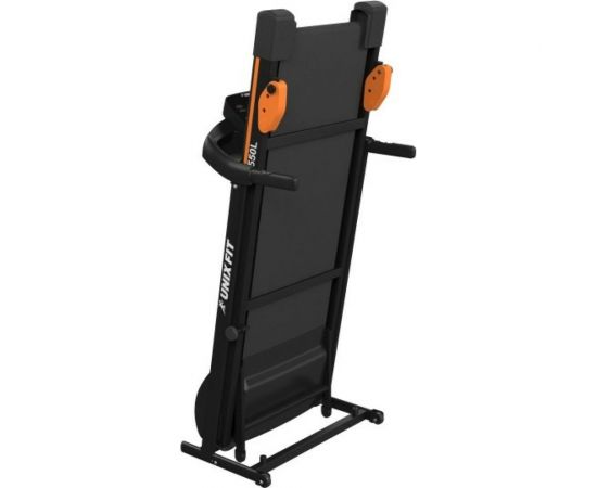 Беговая дорожка UNIXFIT ST-550L – изображение 13