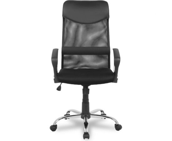 Кресло College H-935L-2/Black СТ-00324034 – изображение 2