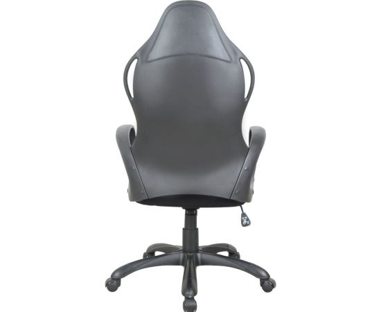 Компьютерное офисное кресло руководителя BRABIX PREMIUM Force EX-516, с подлокотниками 531571 – изображение 2