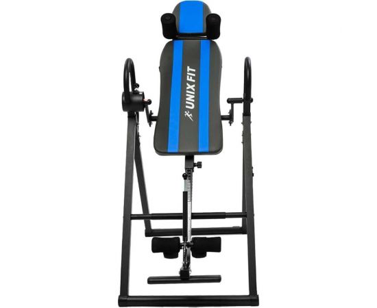 Инверсионный стол UNIXFIT UNIX Fit IV-150S ITIV150S – изображение 2