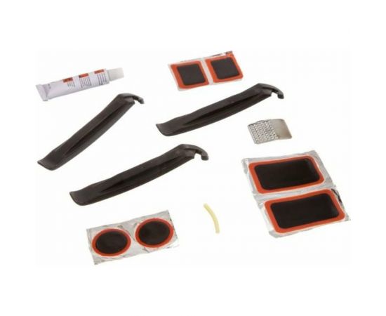 Велоаптечка STG Х98503 – изображение 2