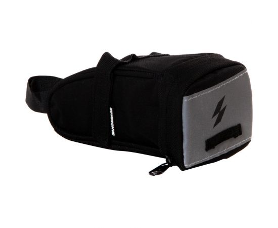 Велосумка на раму STG 132004 размер M Х103245 – изображение 2