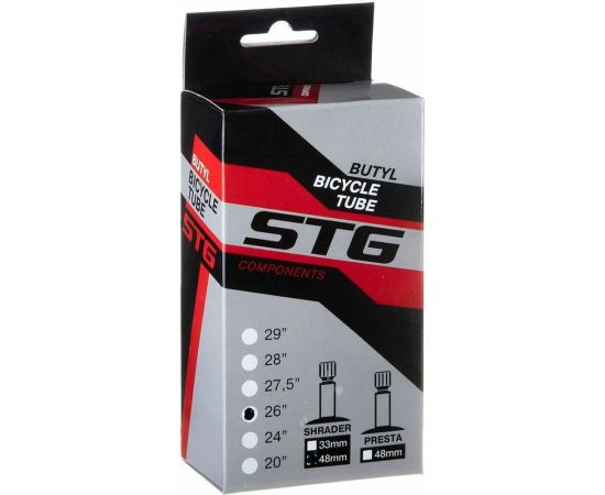 Камера STG Х82419 – изображение 2