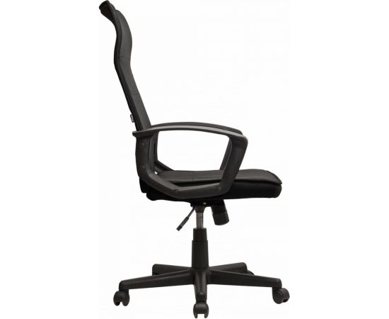 Компьютерное офисное кресло руководителя BRABIX Delta EX-520, с подлокотниками 531578 – изображение 2