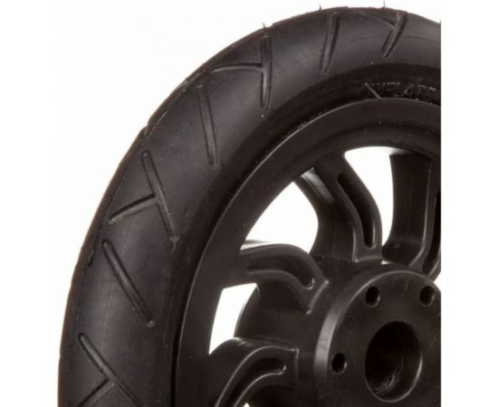 Покрышка STG BL-205, ZD-K03-08 8*1.5 Х98413 – изображение 2