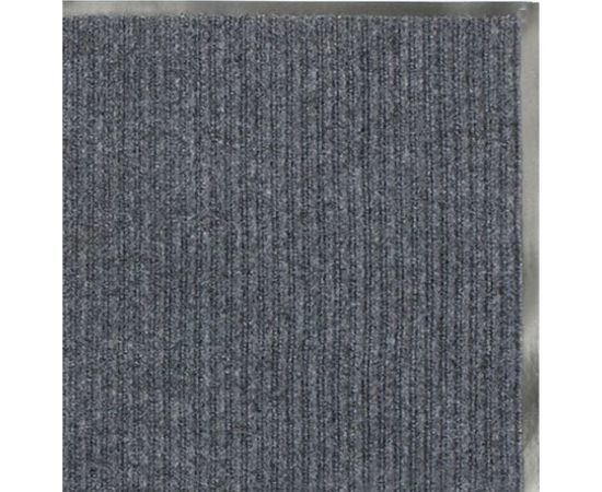 Входной ворсовый влаго-грязезащитный коврик ЛАЙМА 602867 – изображение 2