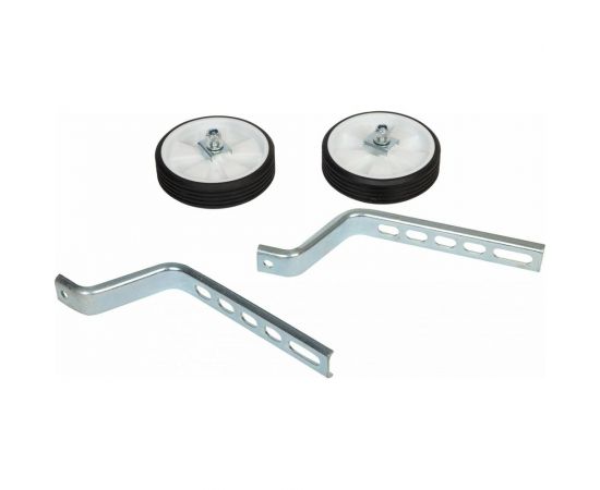 Дополнительные колеса STG Х21257 – изображение 2