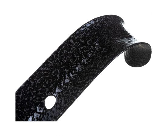 Металлический рожок для обуви Домашний Сундук большой 45см 4603725286061 – изображение 2