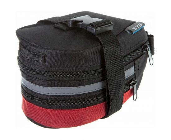 Велосумка STG Х83841 – изображение 2