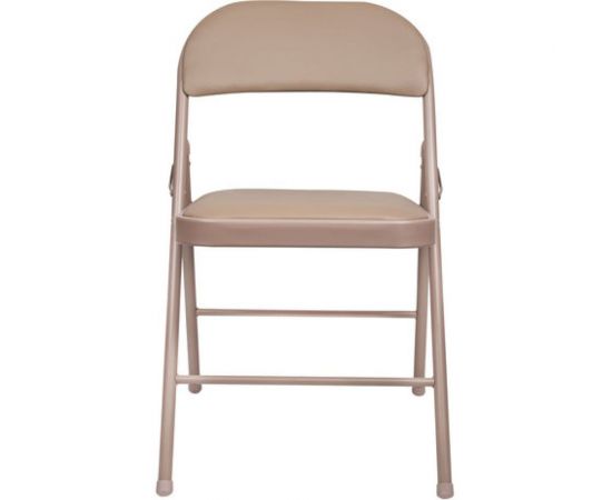 Складной стул для дома и офиса BRABIX Golf Plus CF-003 531567 – изображение 2