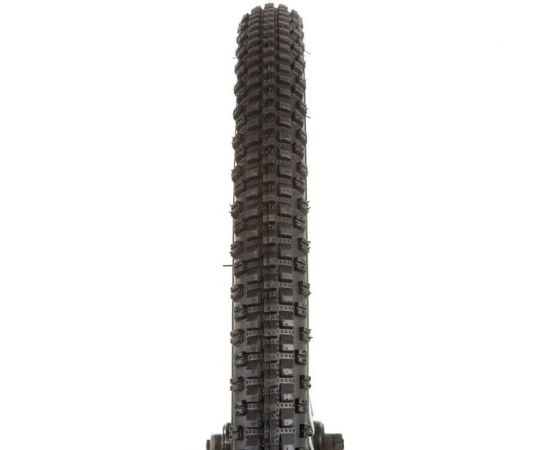 Покрышка STG BL-754 26*2,125 Х95446 – изображение 2