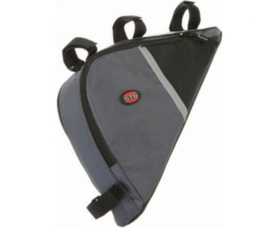 Велосумка STG Х88293 – изображение 2