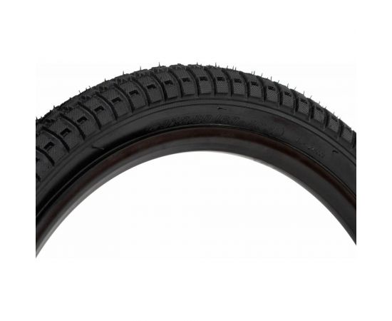 Покрышка STG BL-721 20x2.3"", черная Х106948 – изображение 2