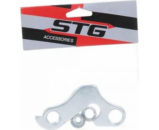 Пет??хи для велосипедов STG Apollo Х75088-5 – изображение 2