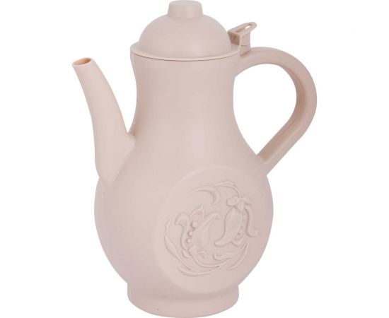 Кувшин-кумган ЗПИ «Альтернатива» Тюльпан 1.8 л М244 – изображение 2