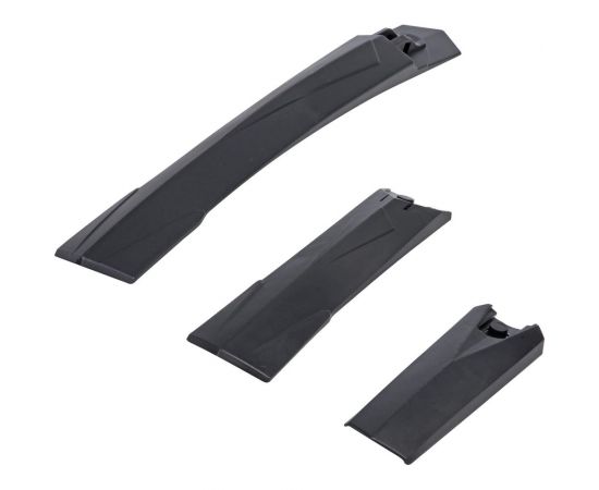 Крылья STG Х73975-5 – изображение 2