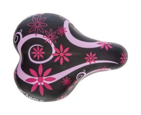 Седло STELS AZ-5558 02 LU084841 – изображение 2