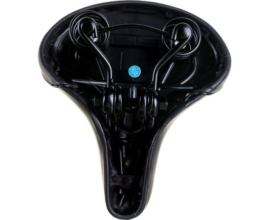 Седло STG Х74480-5 – изображение 2