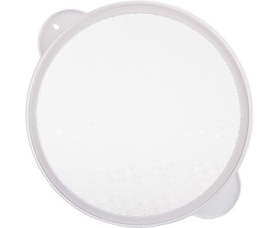 Сито ЗПИ Альтернатива Эконом М6612 – изображение 2