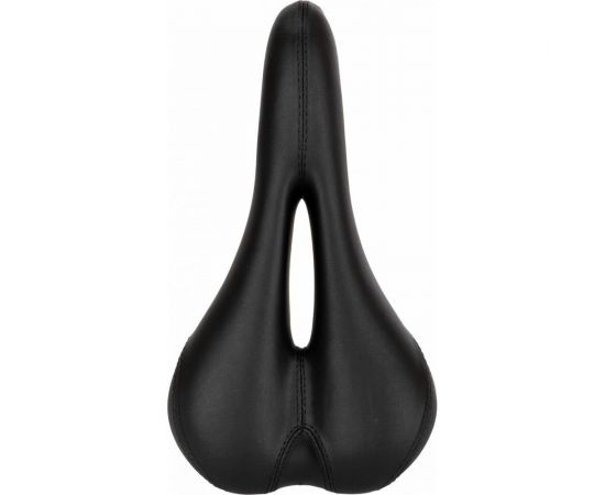 Седло STG YBT-6523 черное Х108256 – изображение 2