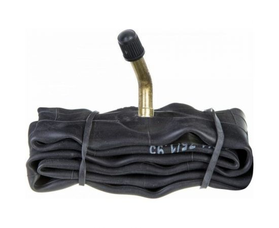 Камера STG Х82403 – изображение 2