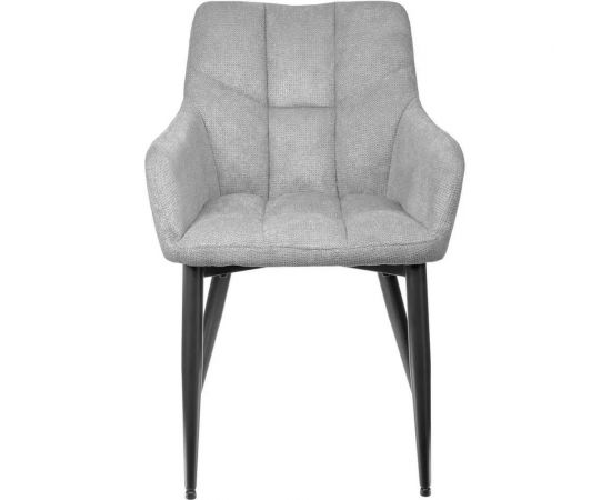 Стул BRADEX cozy серый FR 0741 – изображение 2