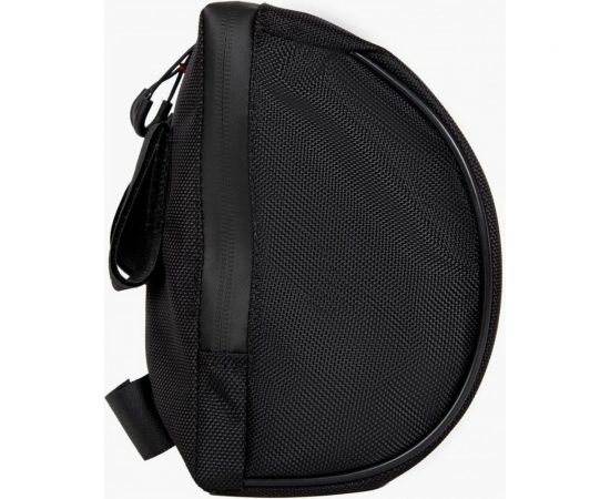 Велосумка STG Х108352 – изображение 2